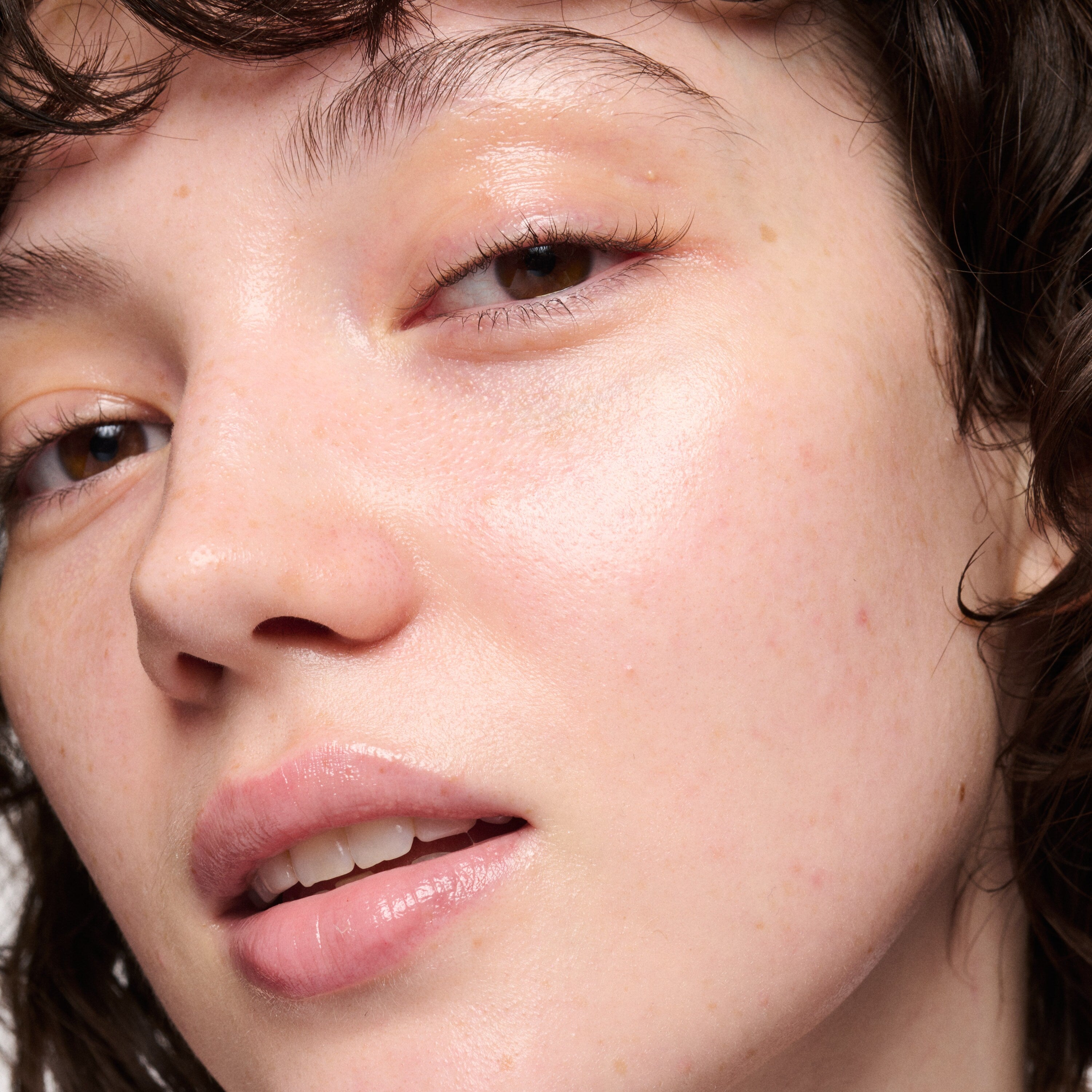 Prep + Prime Natural Radiance - Everyday Essential