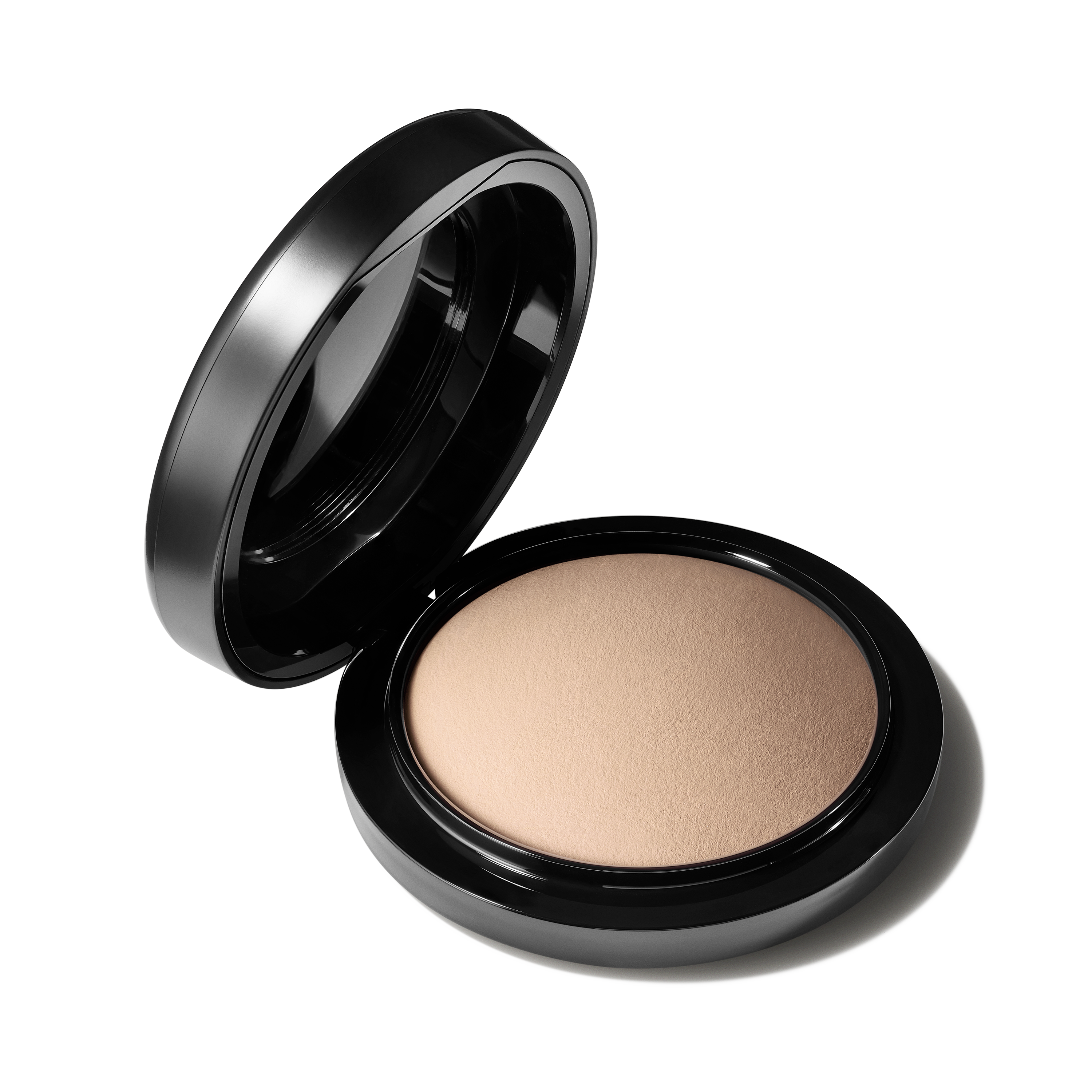 Mineralize Skinfinish Natural Face Powder - Everyday Beauty Essential