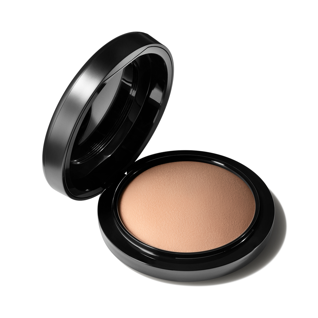 Mineralize Skinfinish Natural Face Powder - Everyday Beauty Essential