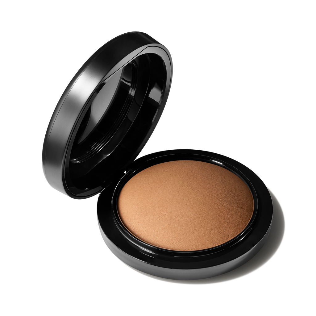 Mineralize Skinfinish Natural Face Powder - Everyday Beauty Essential