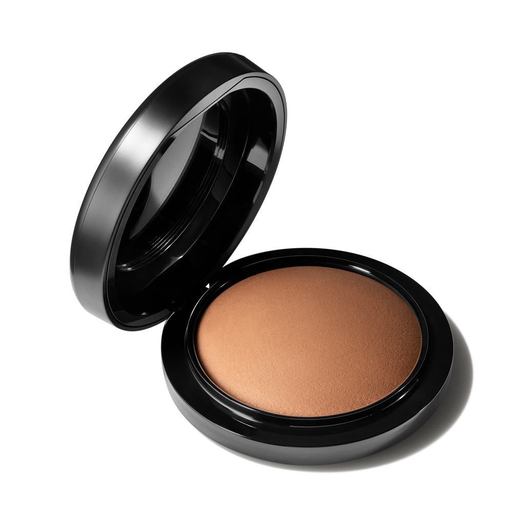 Mineralize Skinfinish Natural Face Powder - Everyday Beauty Essential