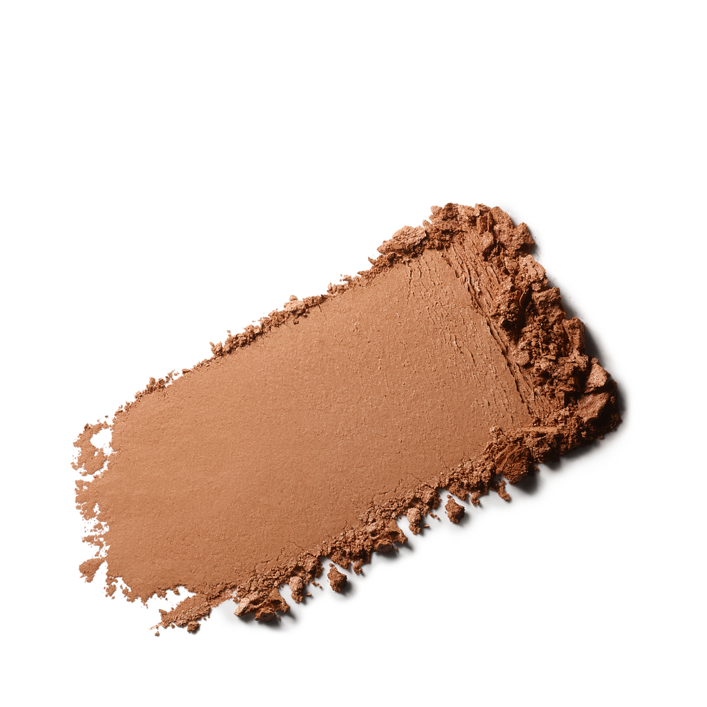 Mineralize Skinfinish Natural Face Powder - Everyday Beauty Essential