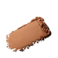 Mineralize Skinfinish Natural Face Powder - Everyday Beauty Essential