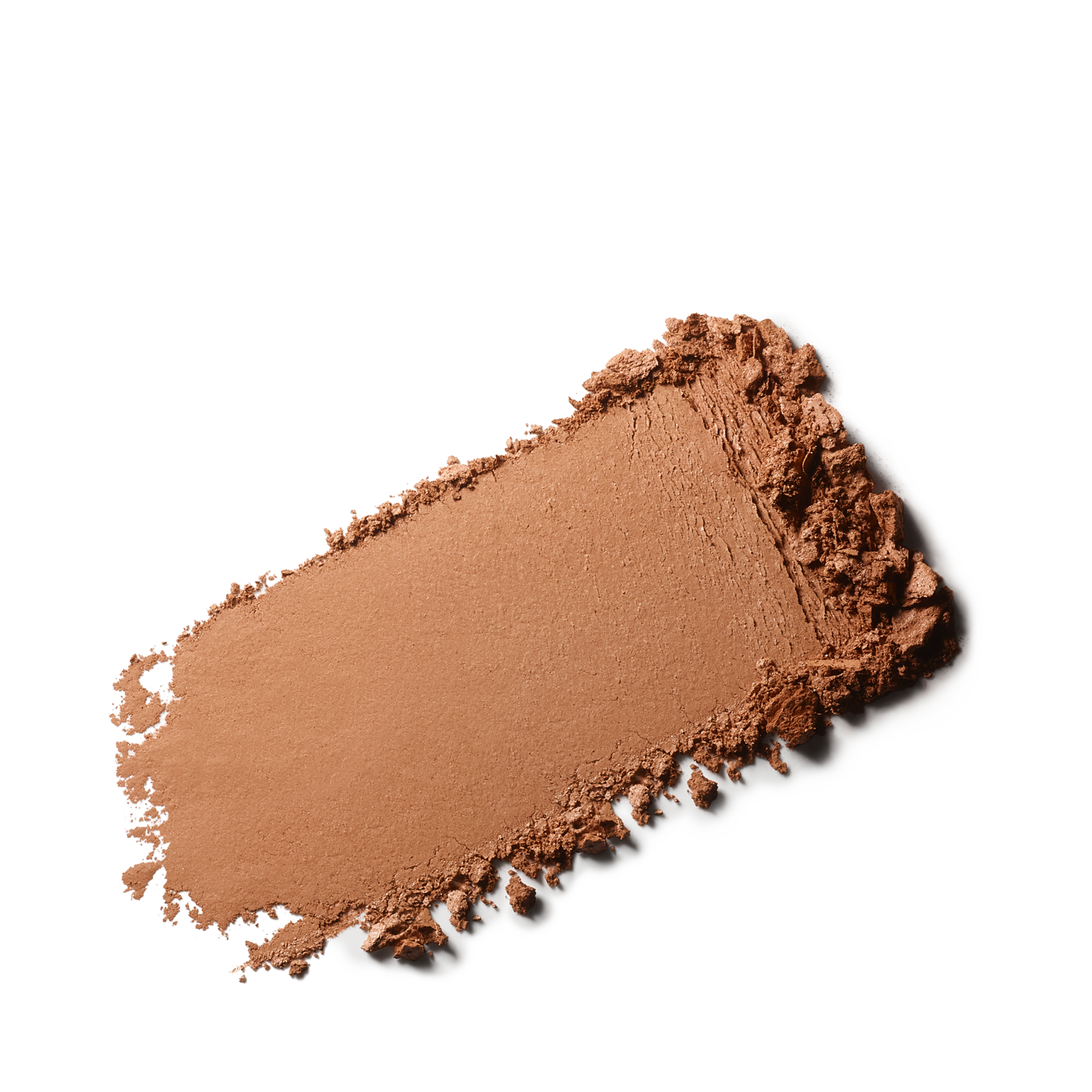 Mineralize Skinfinish Natural Face Powder - Everyday Beauty Essential