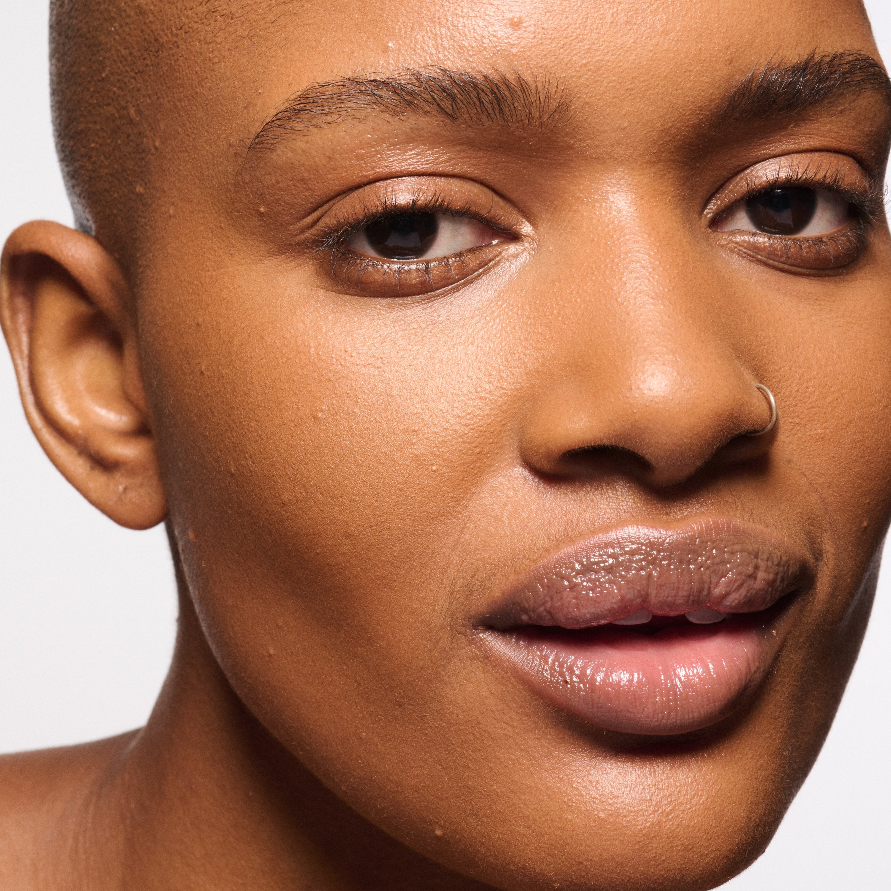 Mineralize Skinfinish Natural Face Powder - Everyday Beauty Essential