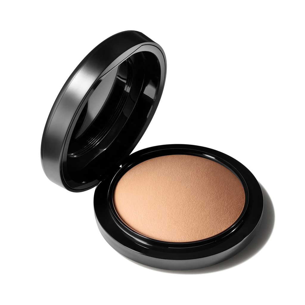 Mineralize Skinfinish Natural Face Powder - Everyday Beauty Essential