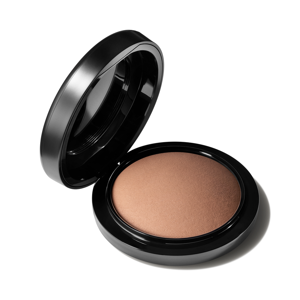 Mineralize Skinfinish Natural Face Powder - Everyday Beauty Essential