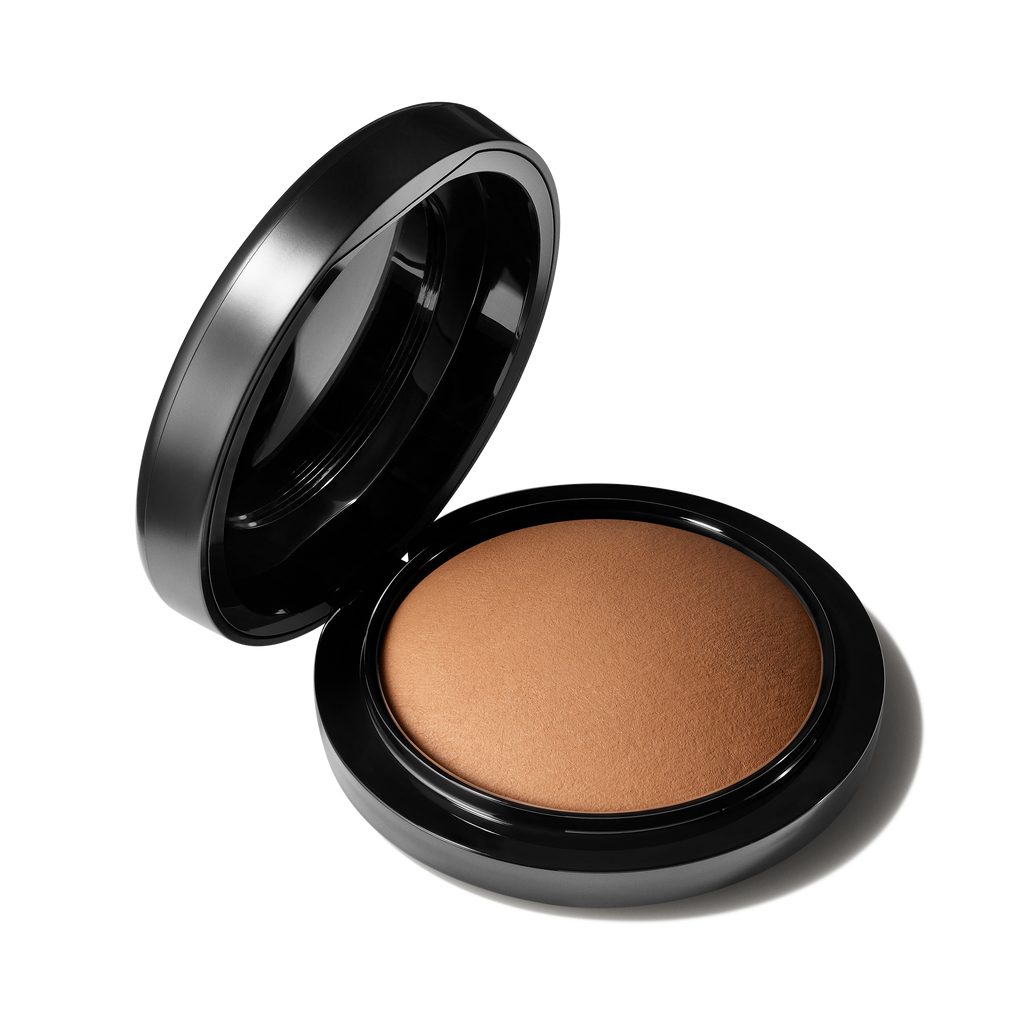 Mineralize Skinfinish Natural Face Powder - Everyday Beauty Essential