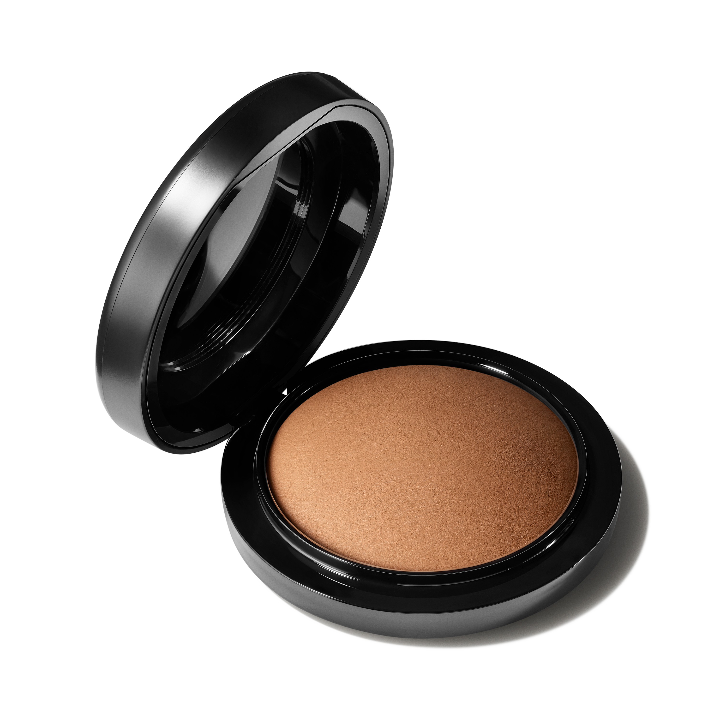 Mineralize Skinfinish Natural Face Powder - Everyday Beauty Essential