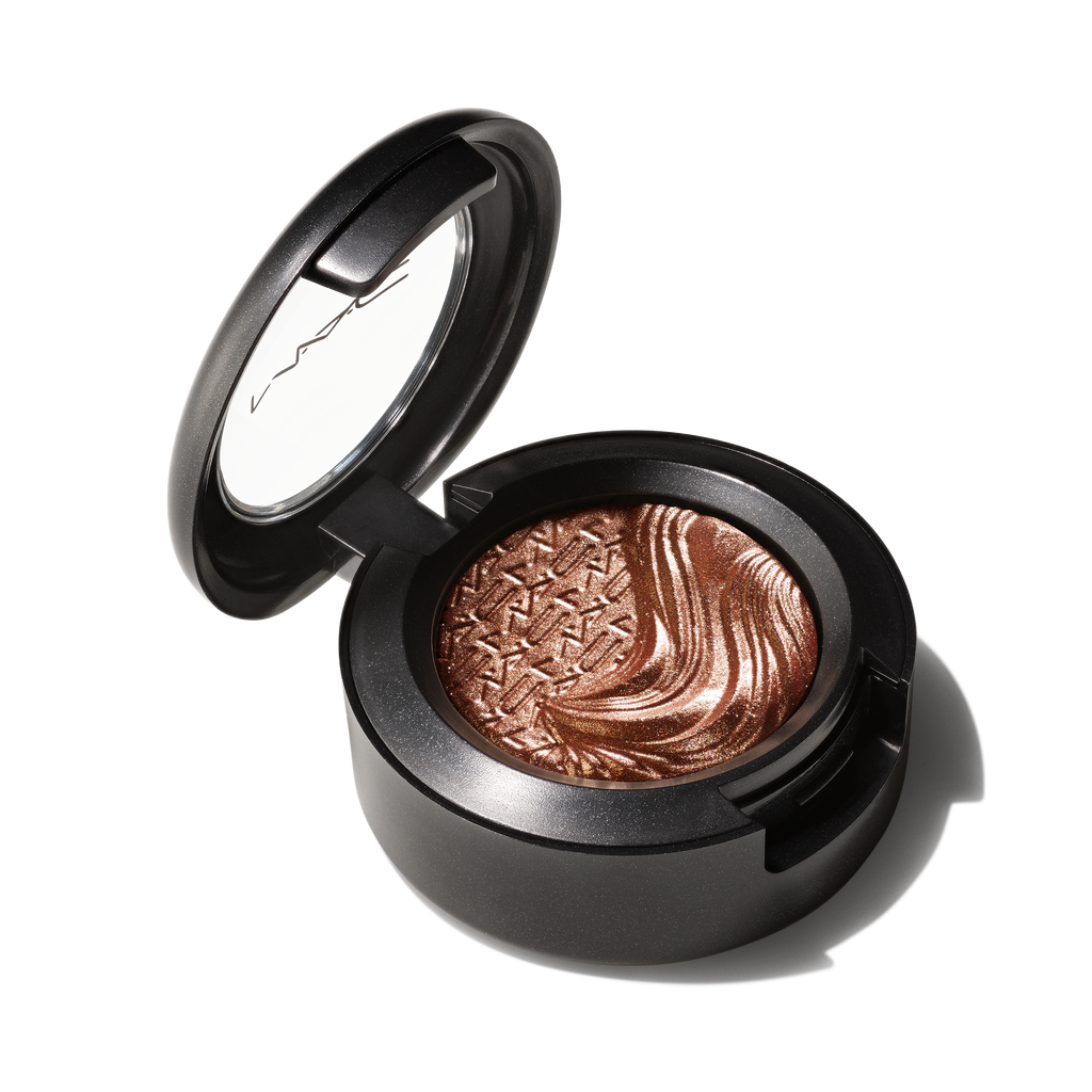 Extra Dimension Eye Shadow - Everyday Essential