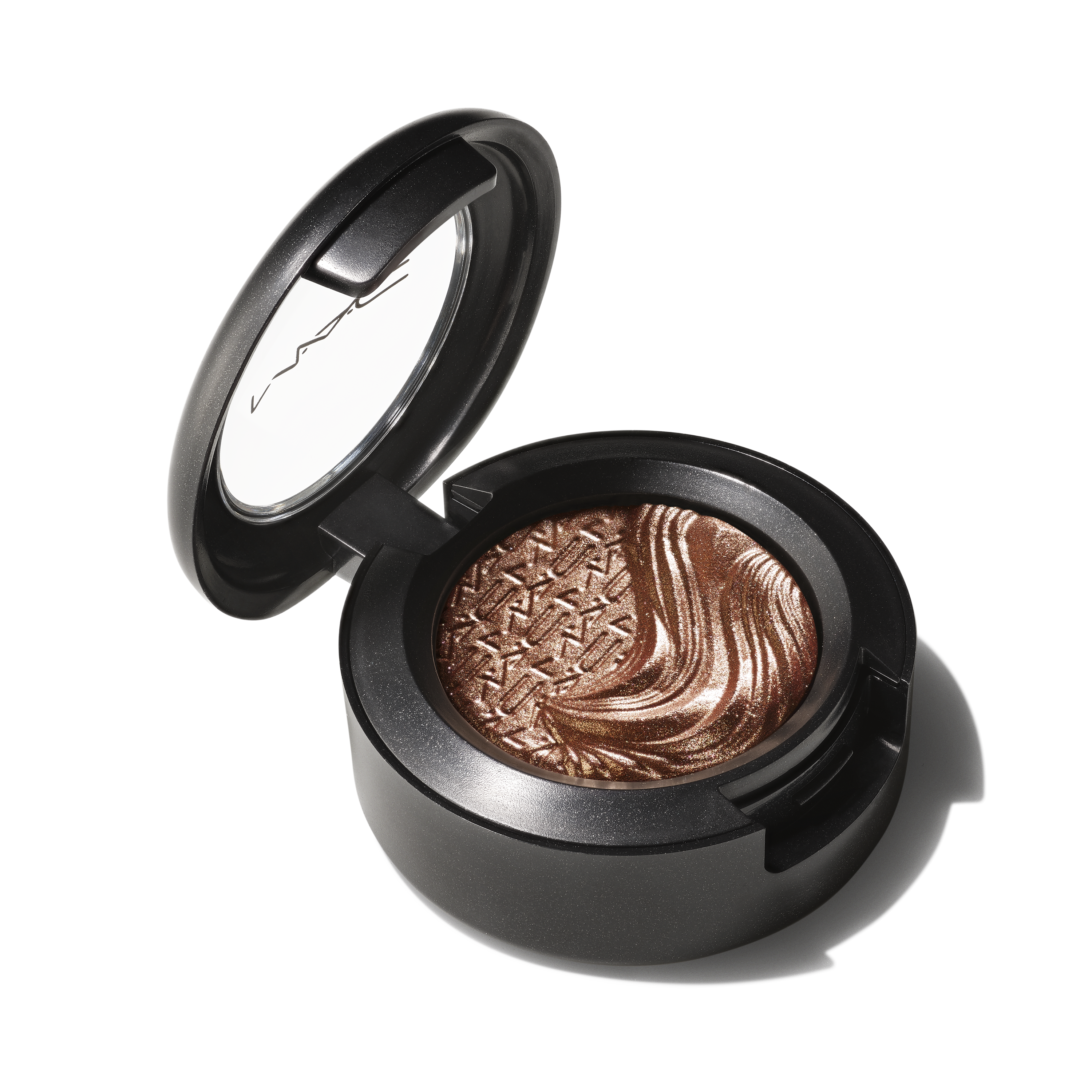 Extra Dimension Eye Shadow - Everyday Essential