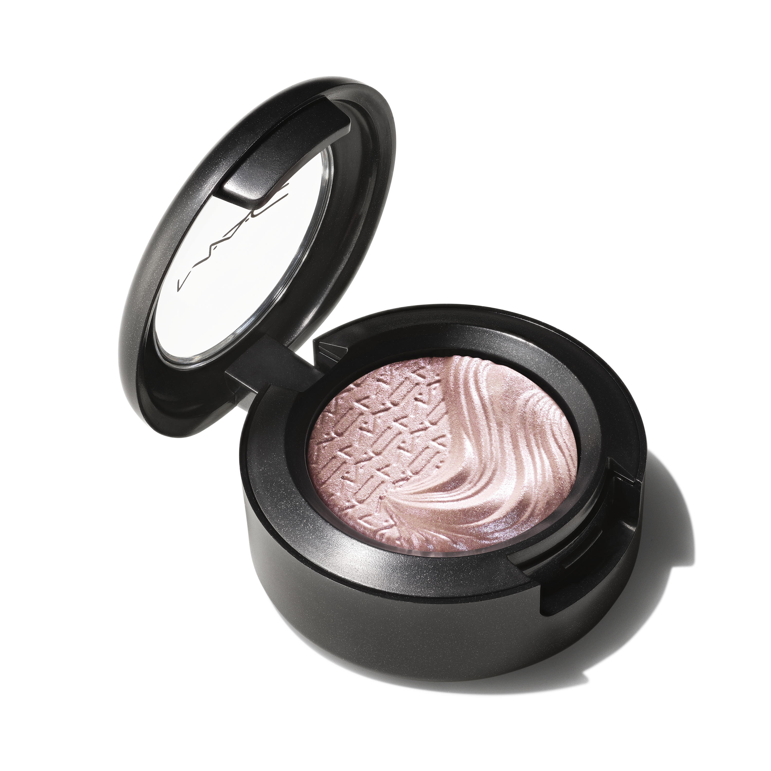 Extra Dimension Eye Shadow - Everyday Essential