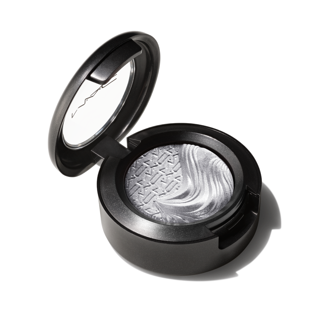Extra Dimension Eye Shadow - Everyday Essential
