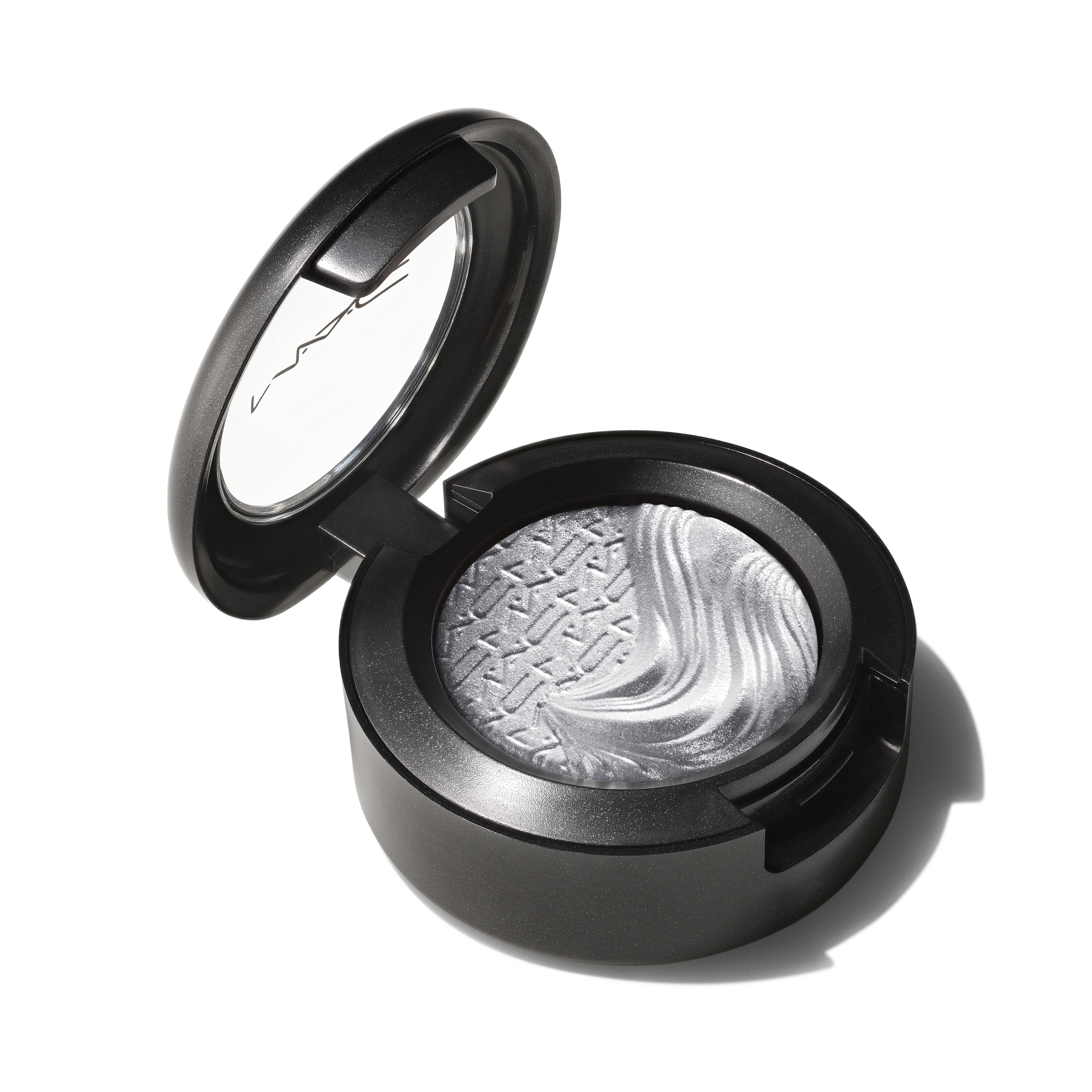 Extra Dimension Eye Shadow - Everyday Essential