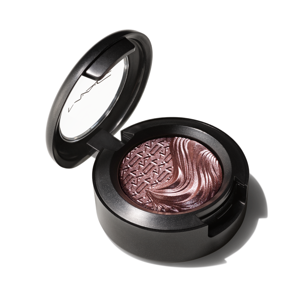 Extra Dimension Eye Shadow - Everyday Essential