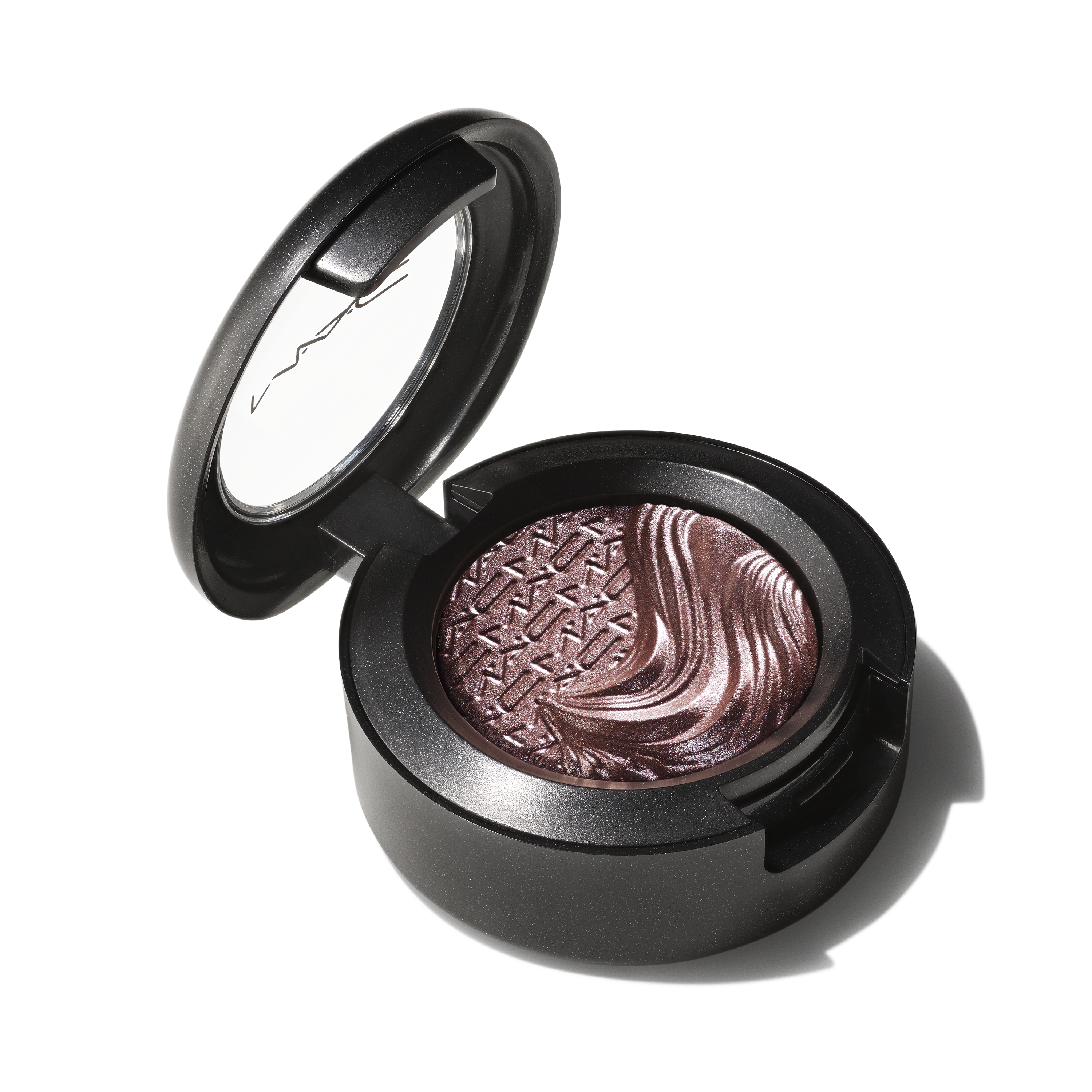 Extra Dimension Eye Shadow - Everyday Essential
