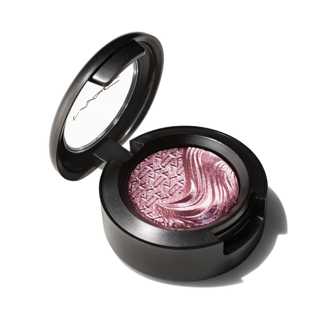 Extra Dimension Eye Shadow - Everyday Essential
