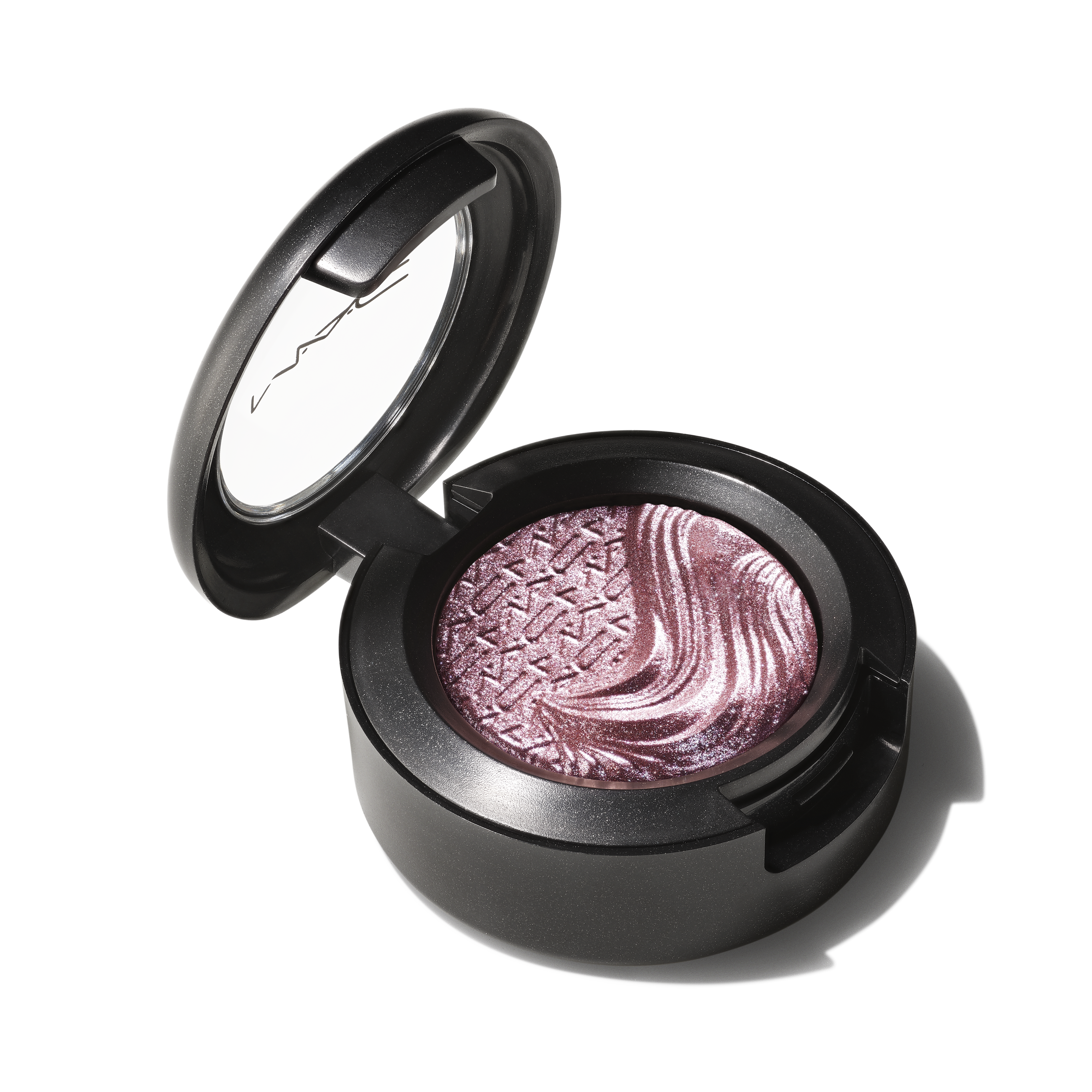 Extra Dimension Eye Shadow - Everyday Essential