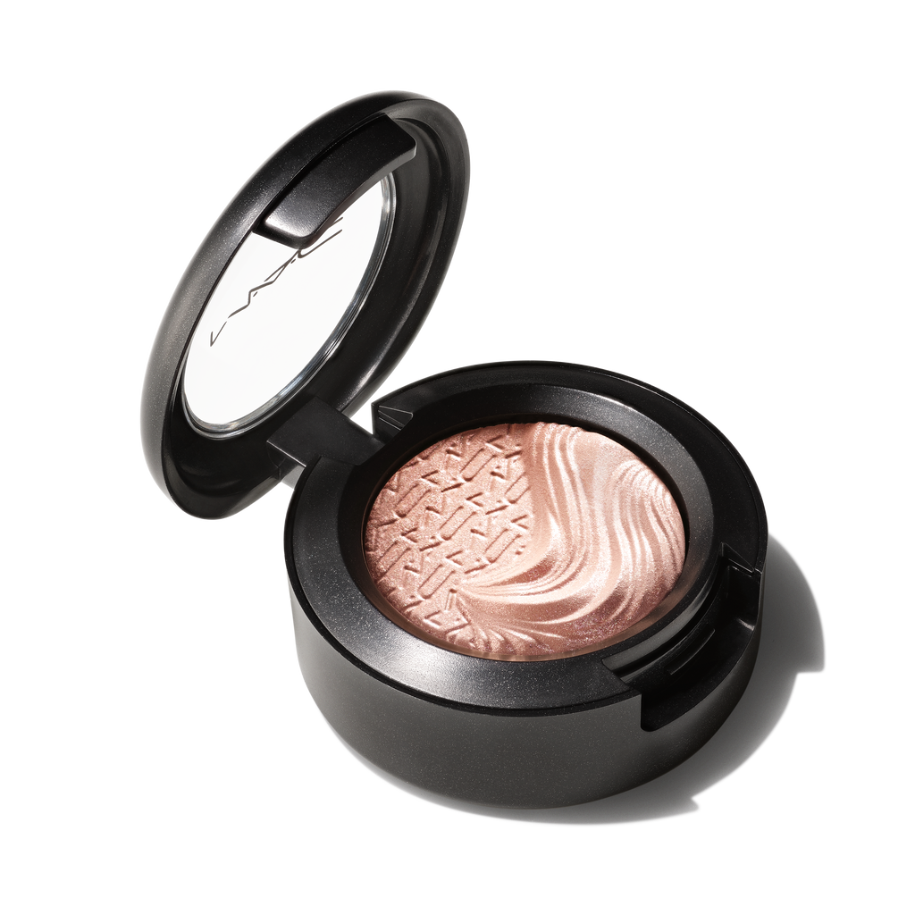 Extra Dimension Eye Shadow - Everyday Essential