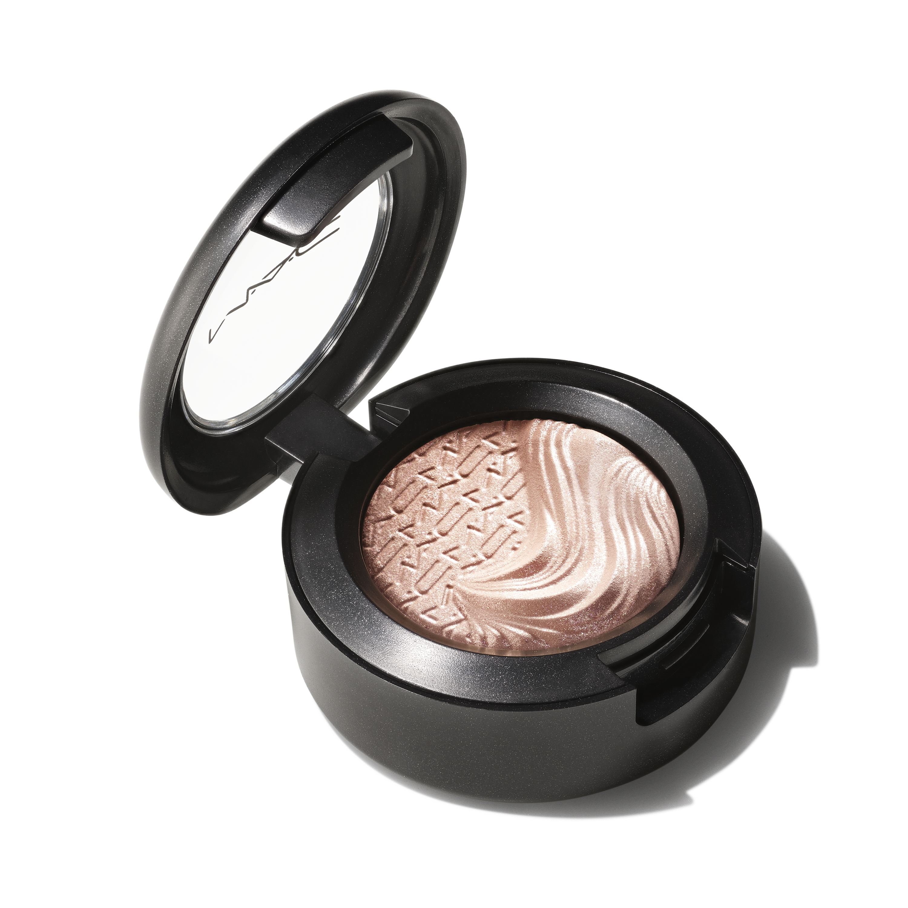 Extra Dimension Eye Shadow - Everyday Essential