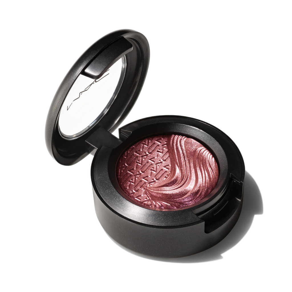Extra Dimension Eye Shadow - Everyday Essential
