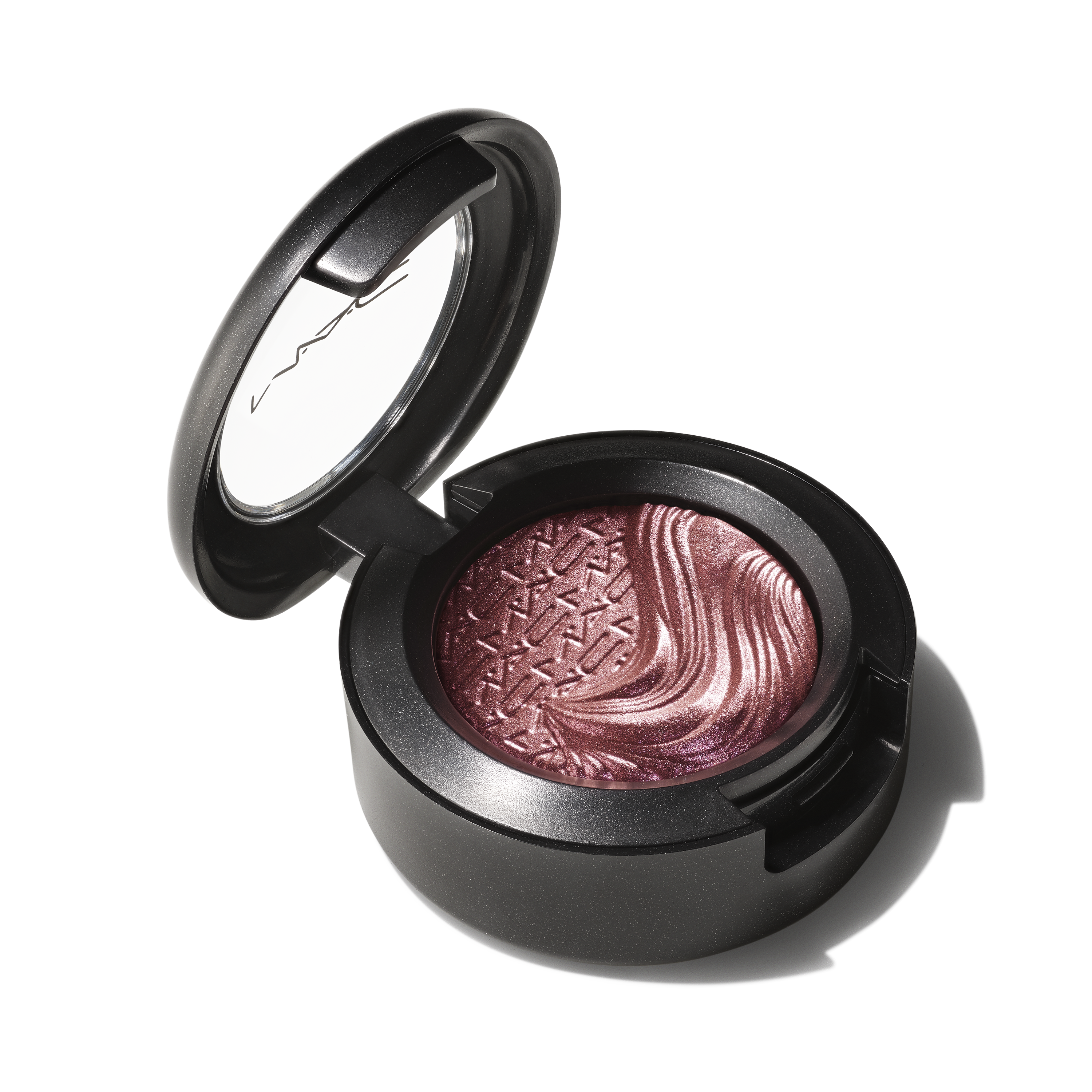 Extra Dimension Eye Shadow - Everyday Essential