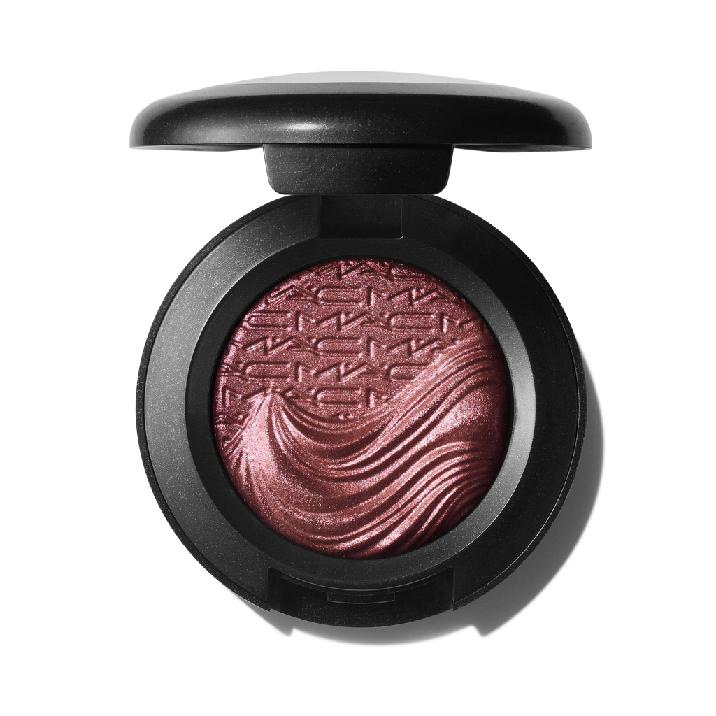 Extra Dimension Eye Shadow - Everyday Essential