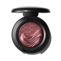 Extra Dimension Eye Shadow - Everyday Essential