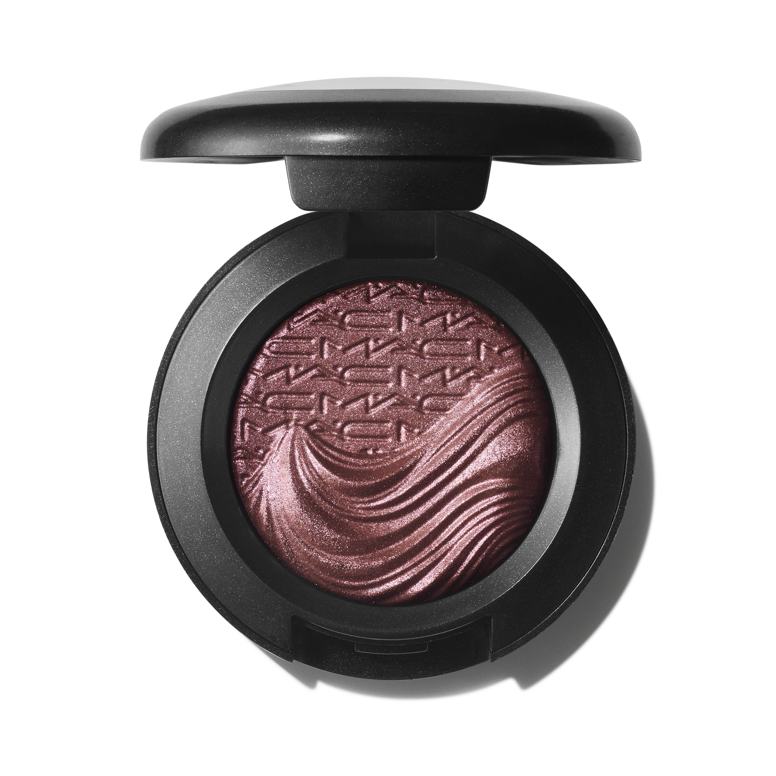 Extra Dimension Eye Shadow - Everyday Essential