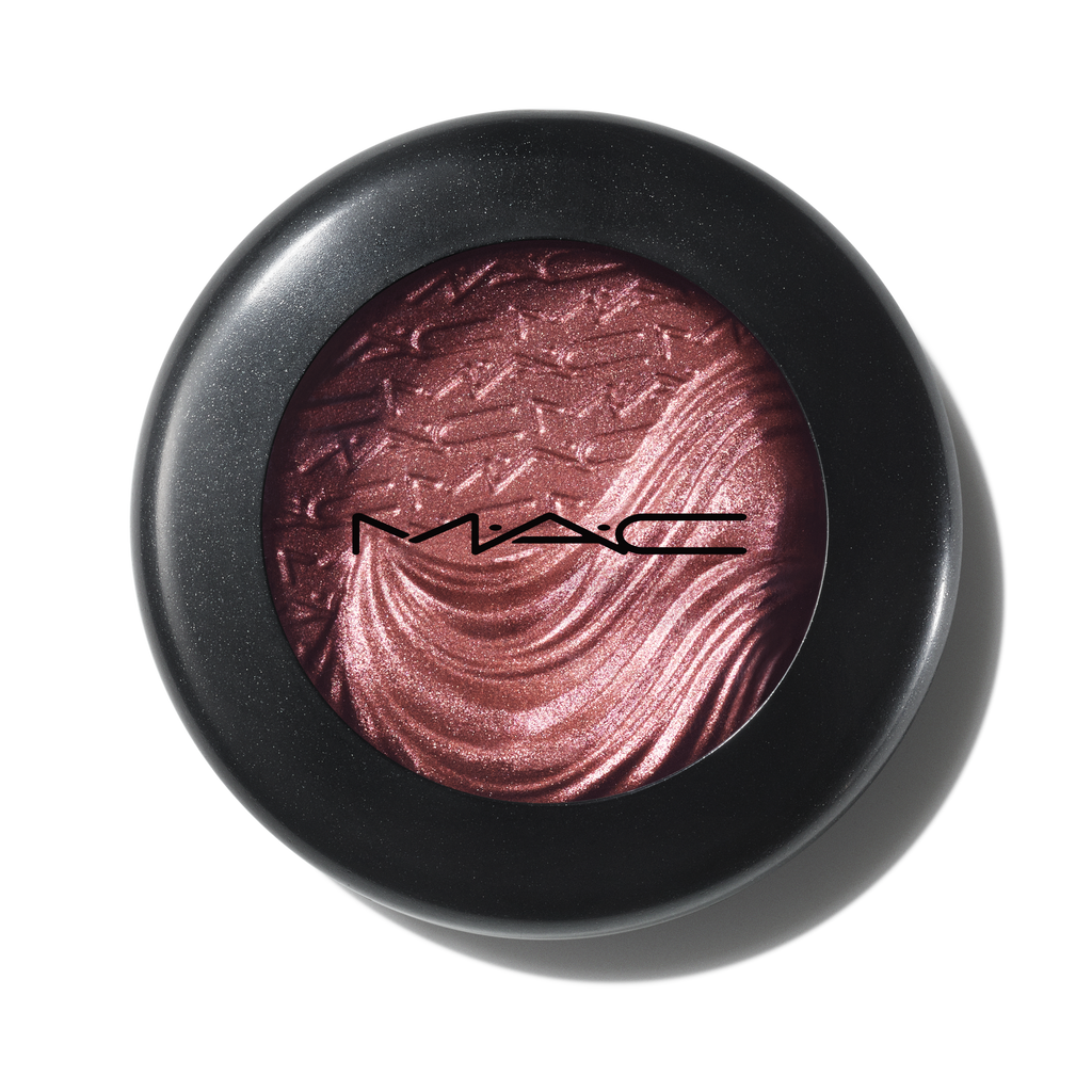 Extra Dimension Eye Shadow - Everyday Essential