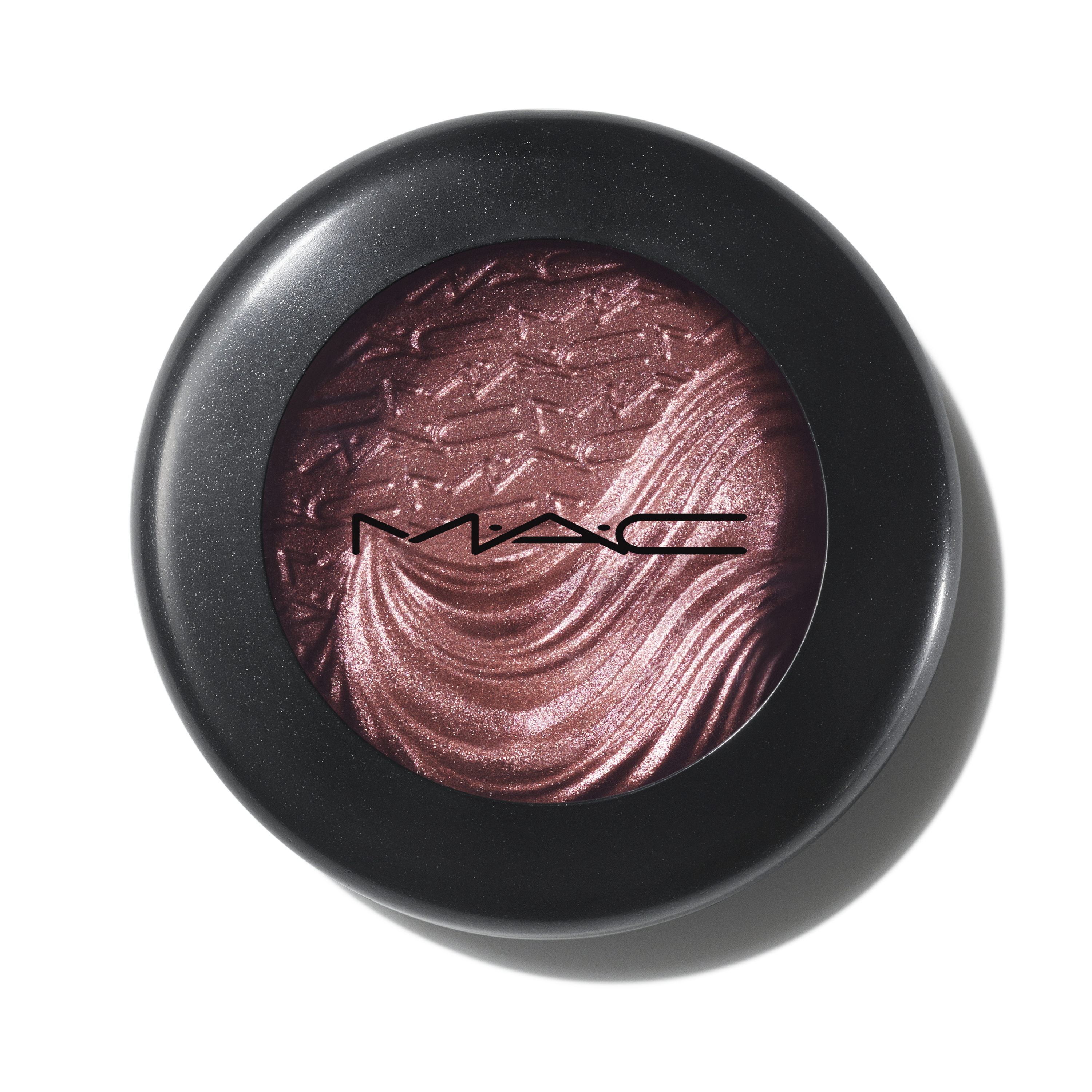 Extra Dimension Eye Shadow - Everyday Essential