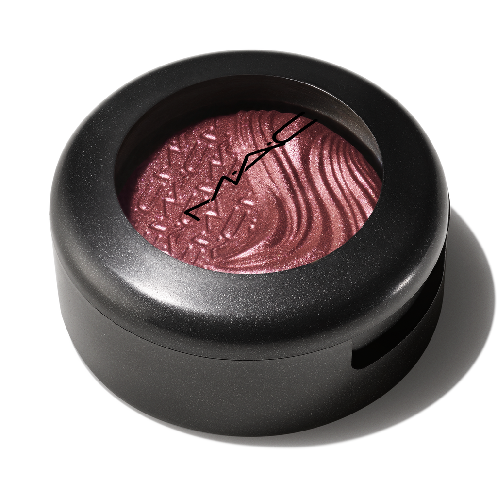 Extra Dimension Eye Shadow - Everyday Essential