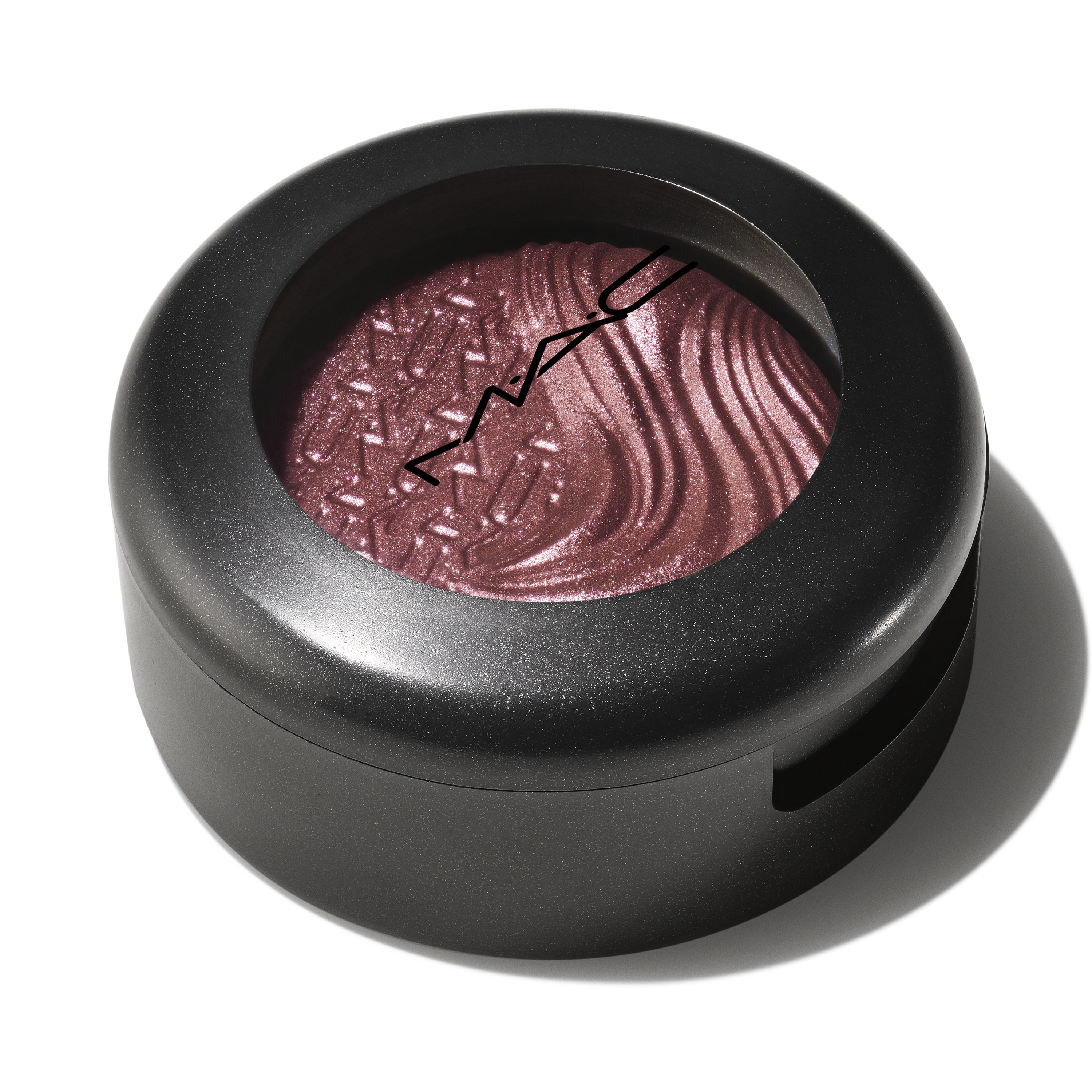 Extra Dimension Eye Shadow - Everyday Essential