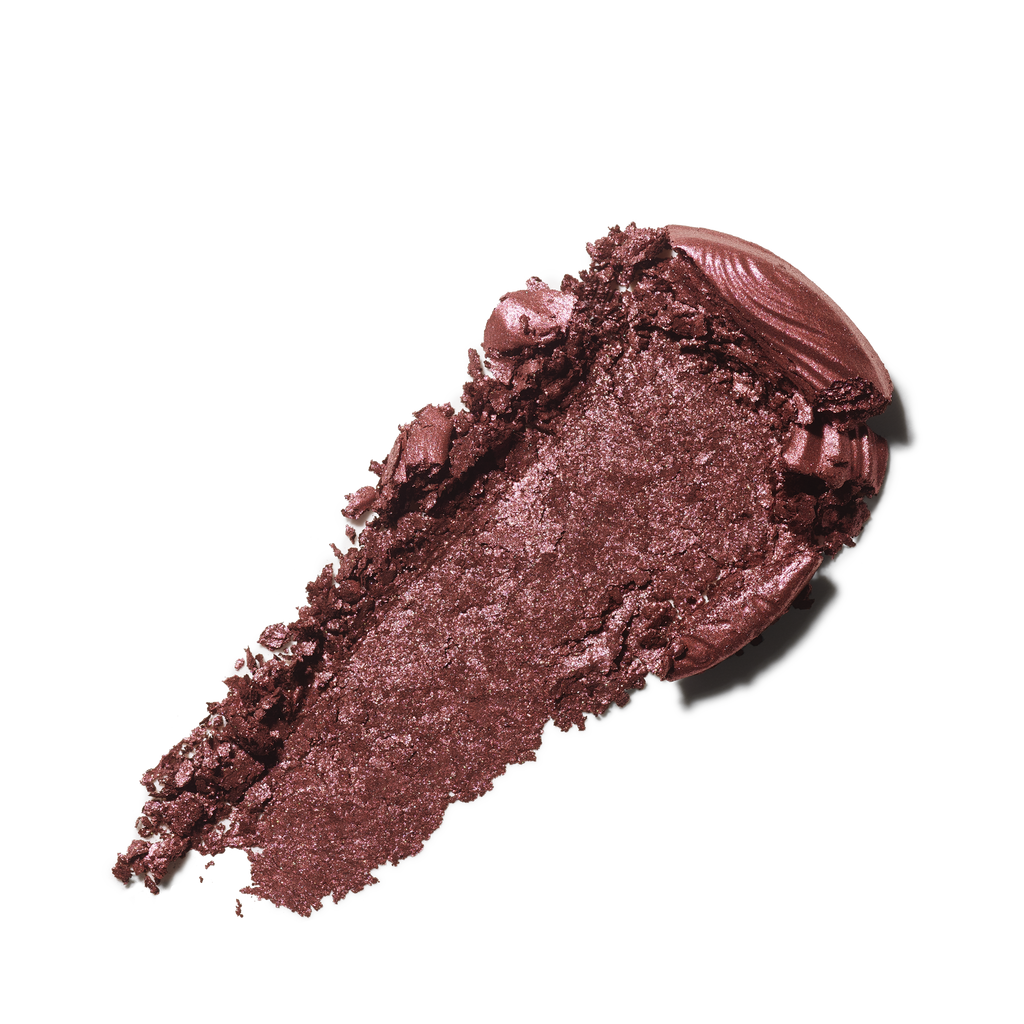 Extra Dimension Eye Shadow - Everyday Essential