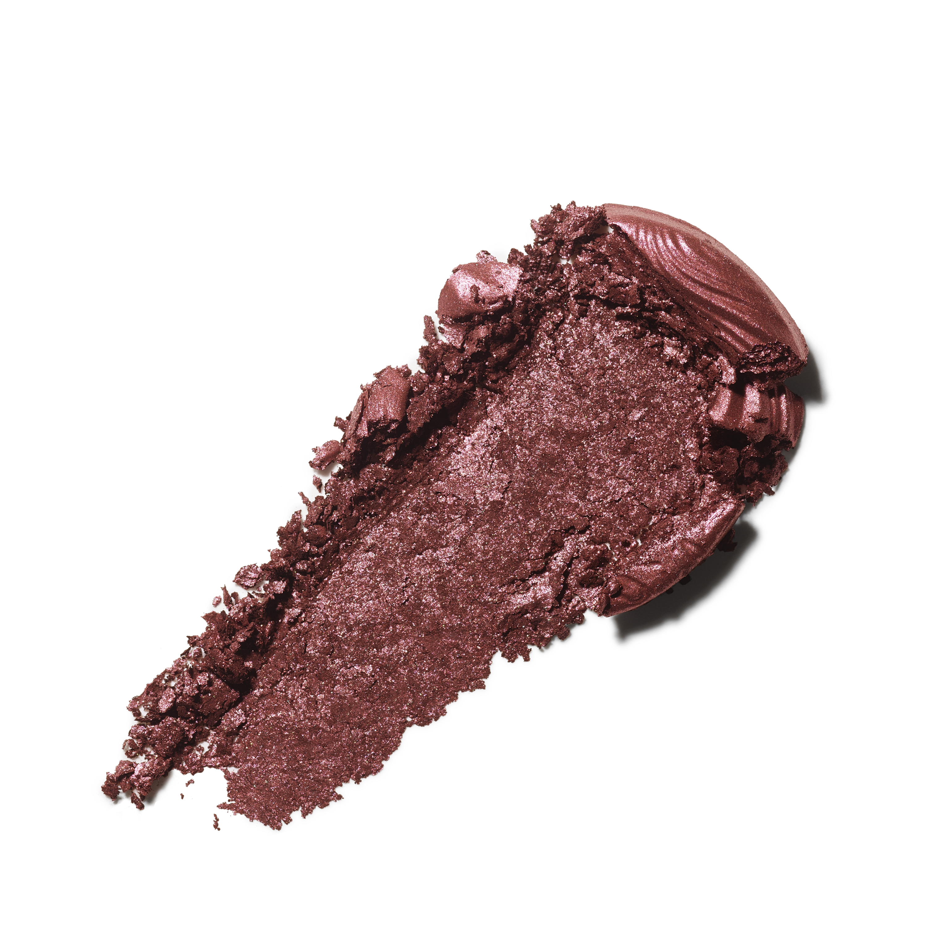 Extra Dimension Eye Shadow - Everyday Essential