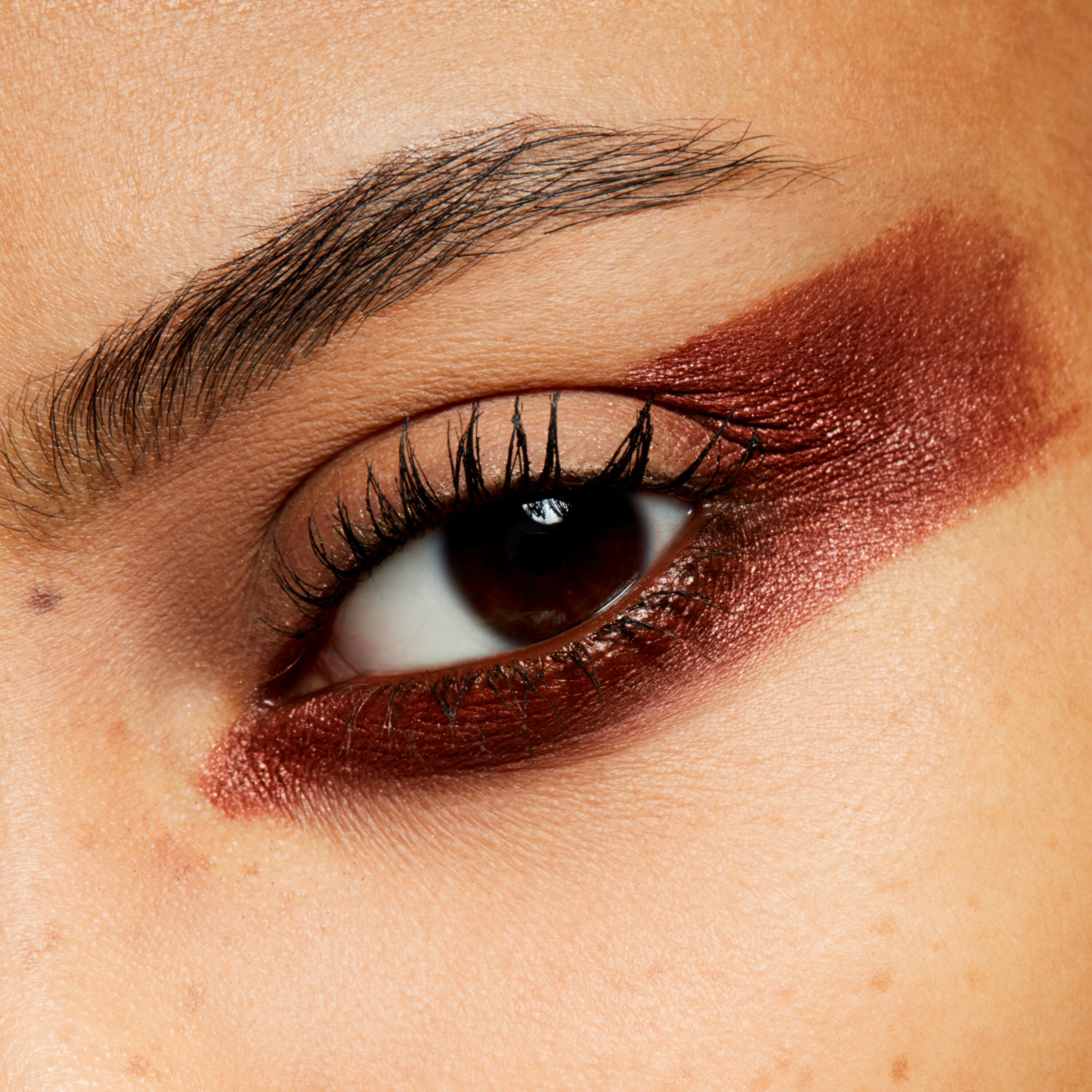 Extra Dimension Eye Shadow - Everyday Essential