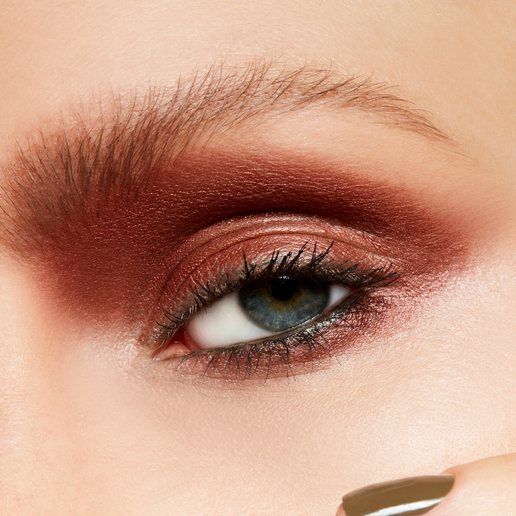 Extra Dimension Eye Shadow - Everyday Essential