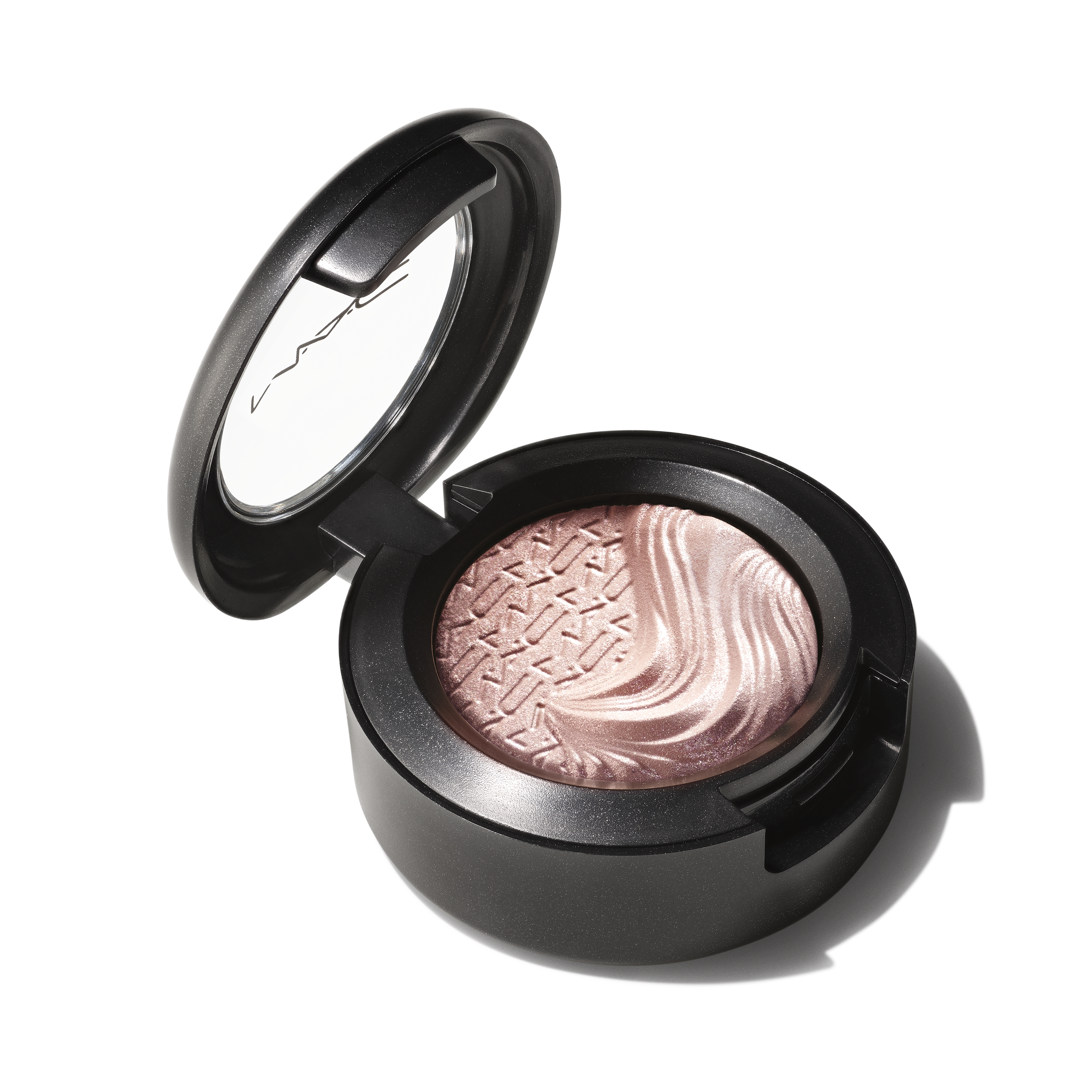 Extra Dimension Eye Shadow - Everyday Essential