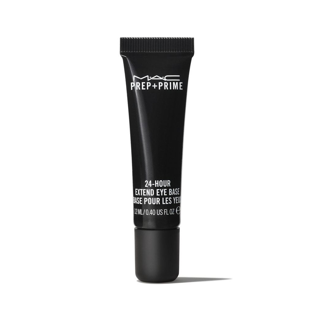 Prep + Prime 24-Hour Extend Eye Base - Everyday Essential