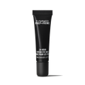 Prep + Prime 24-Hour Extend Eye Base - Everyday Essential