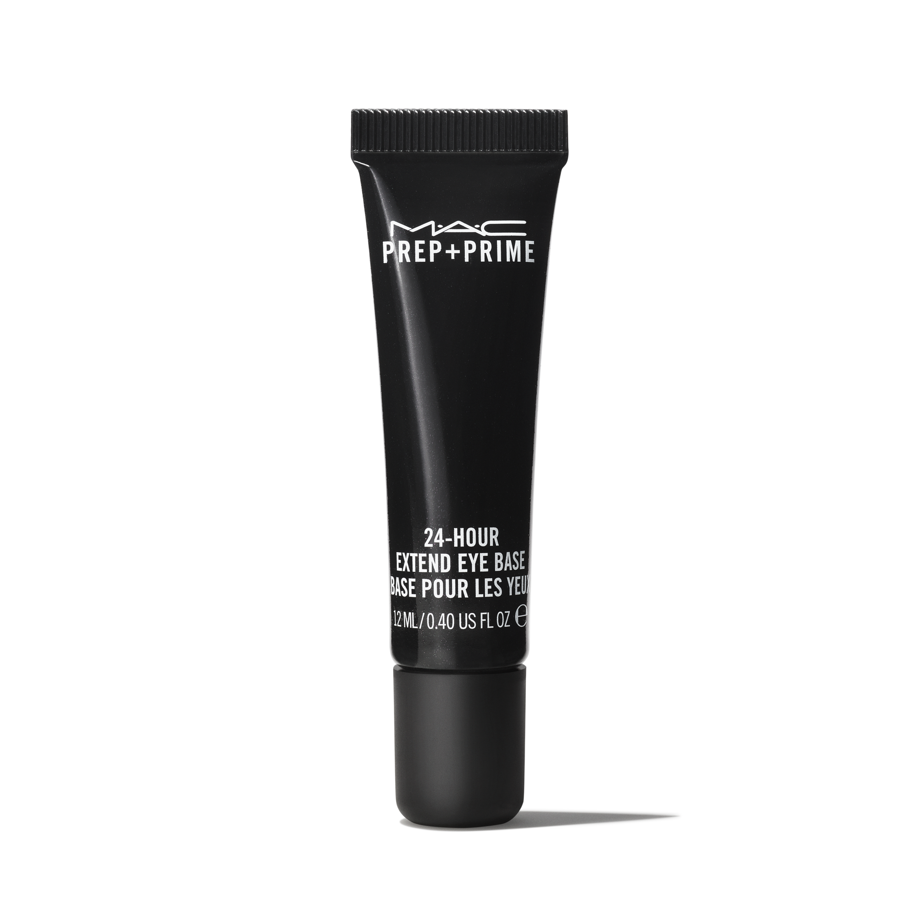 Prep + Prime 24-Hour Extend Eye Base - Everyday Essential