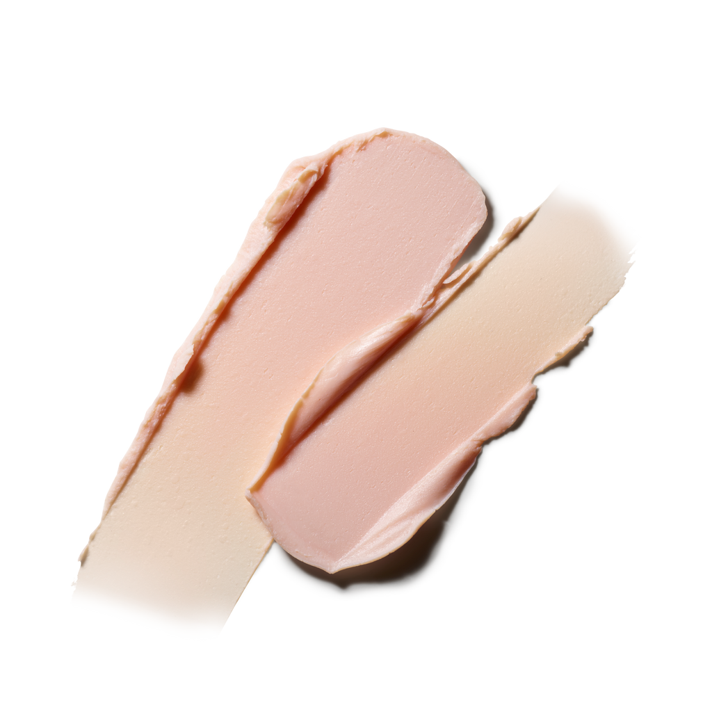 Prep + Prime 24-Hour Extend Eye Base - Everyday Essential