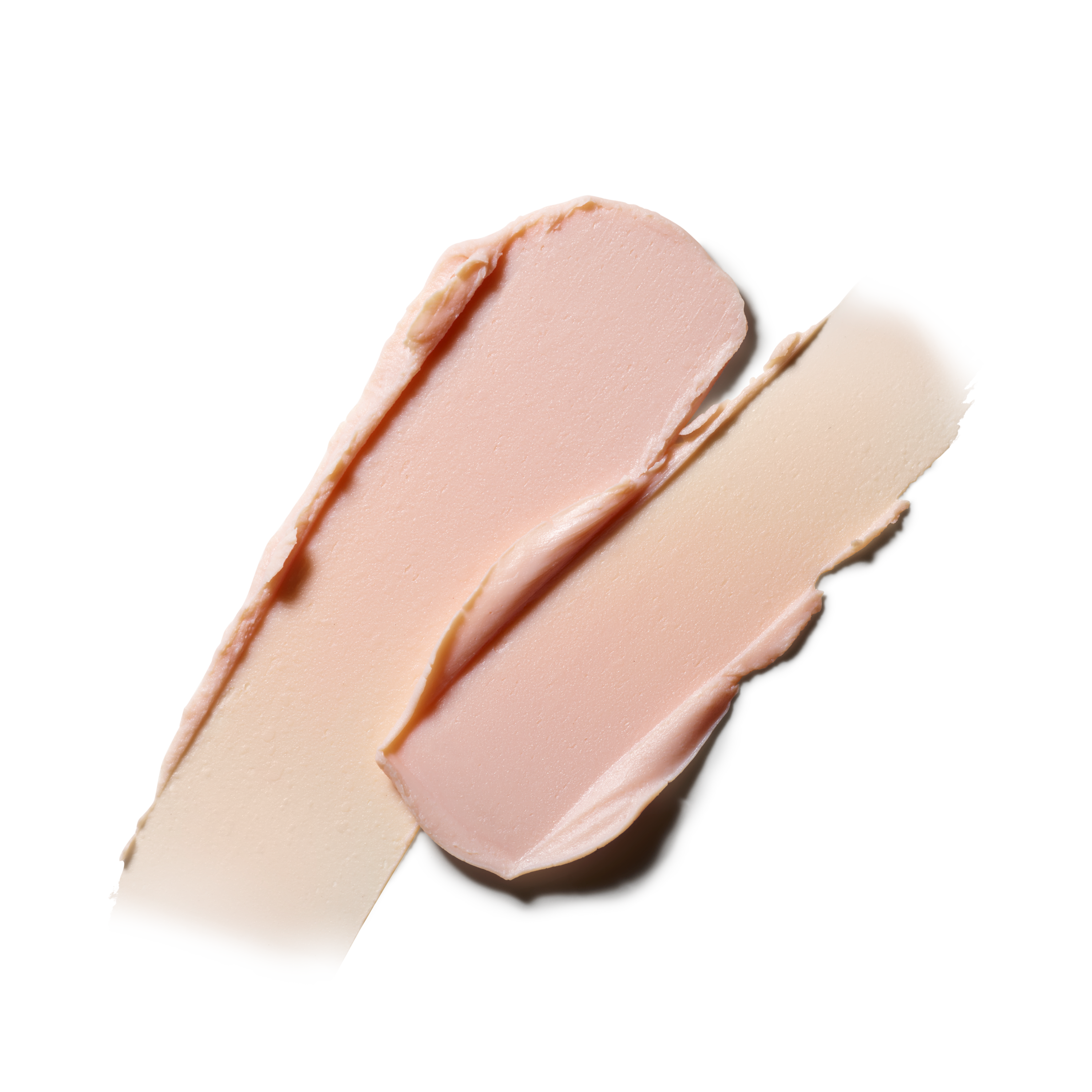 Prep + Prime 24-Hour Extend Eye Base - Everyday Essential