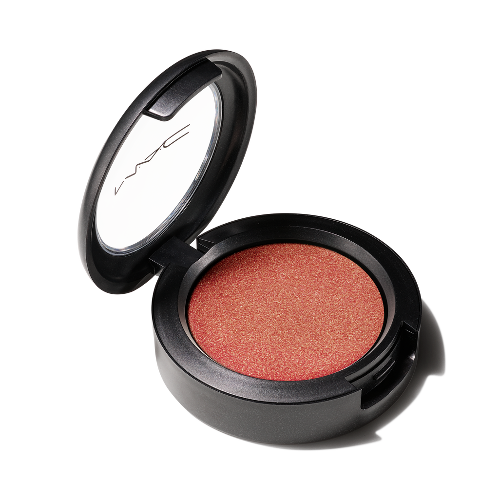 Cream Colour Base Highlighter - Everyday Beauty Essential