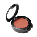 Cream Colour Base Highlighter - Everyday Beauty Essential
