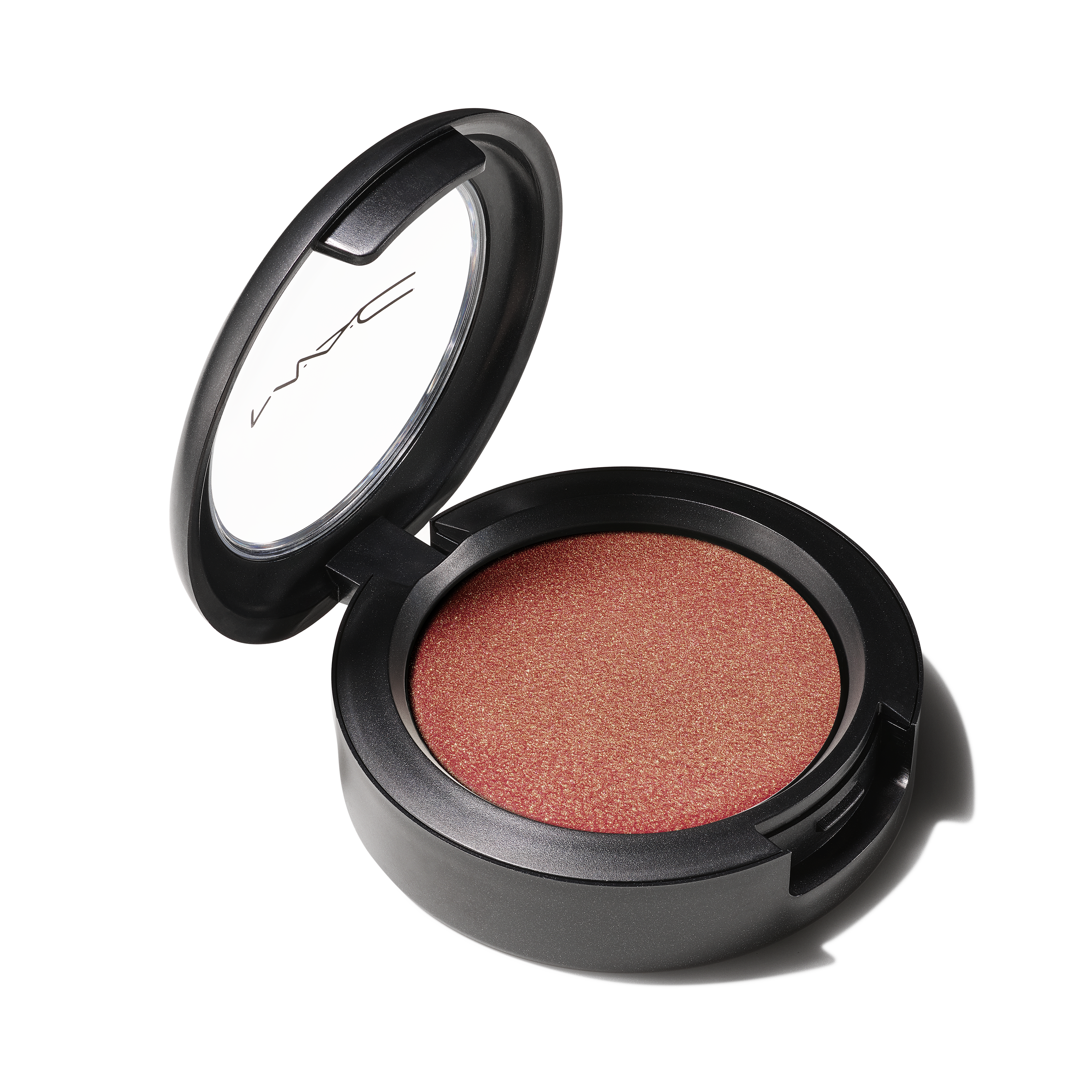 Cream Colour Base Highlighter - Everyday Beauty Essential