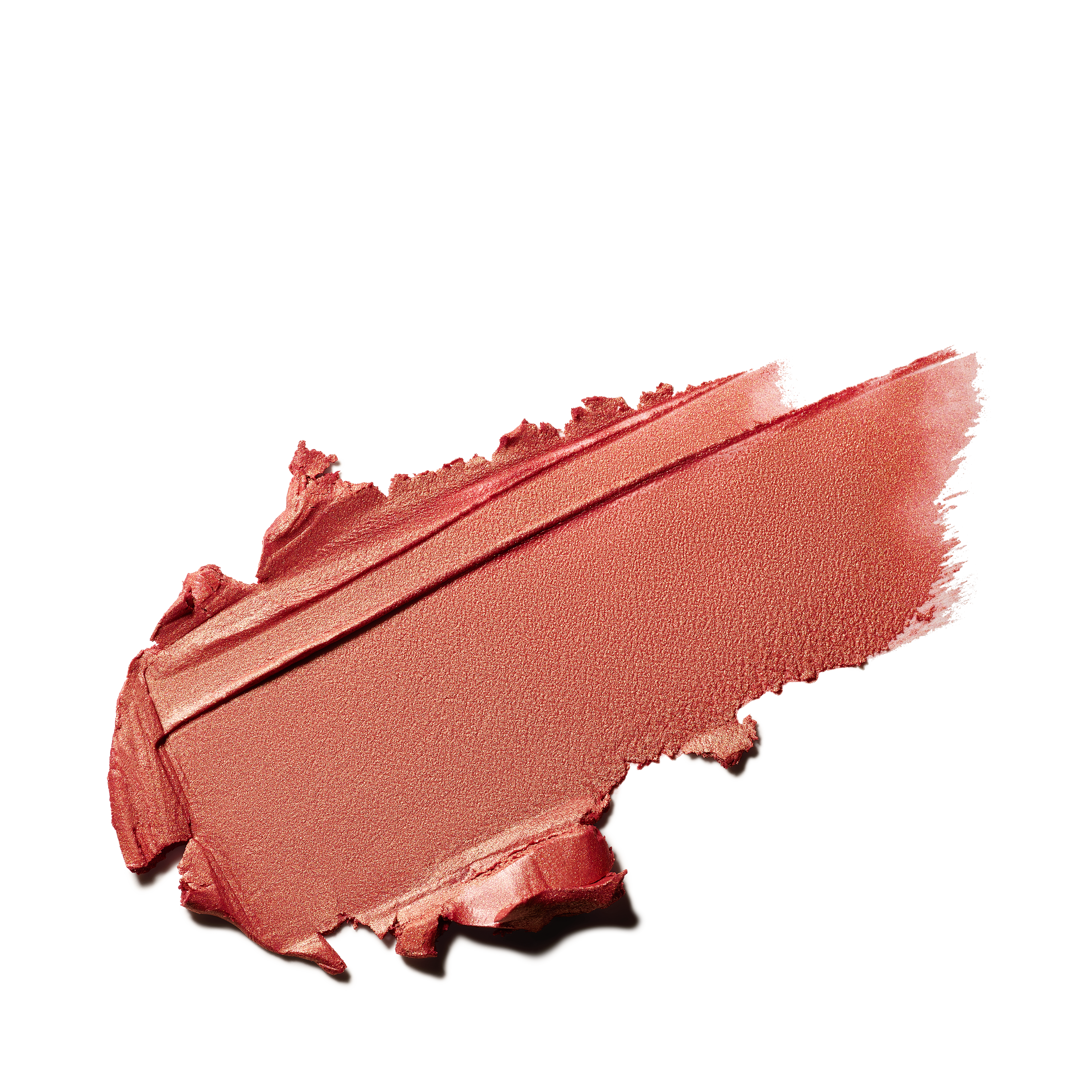 Cream Colour Base Highlighter - Everyday Beauty Essential