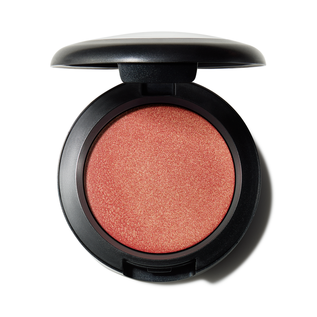 Cream Colour Base Highlighter - Everyday Beauty Essential