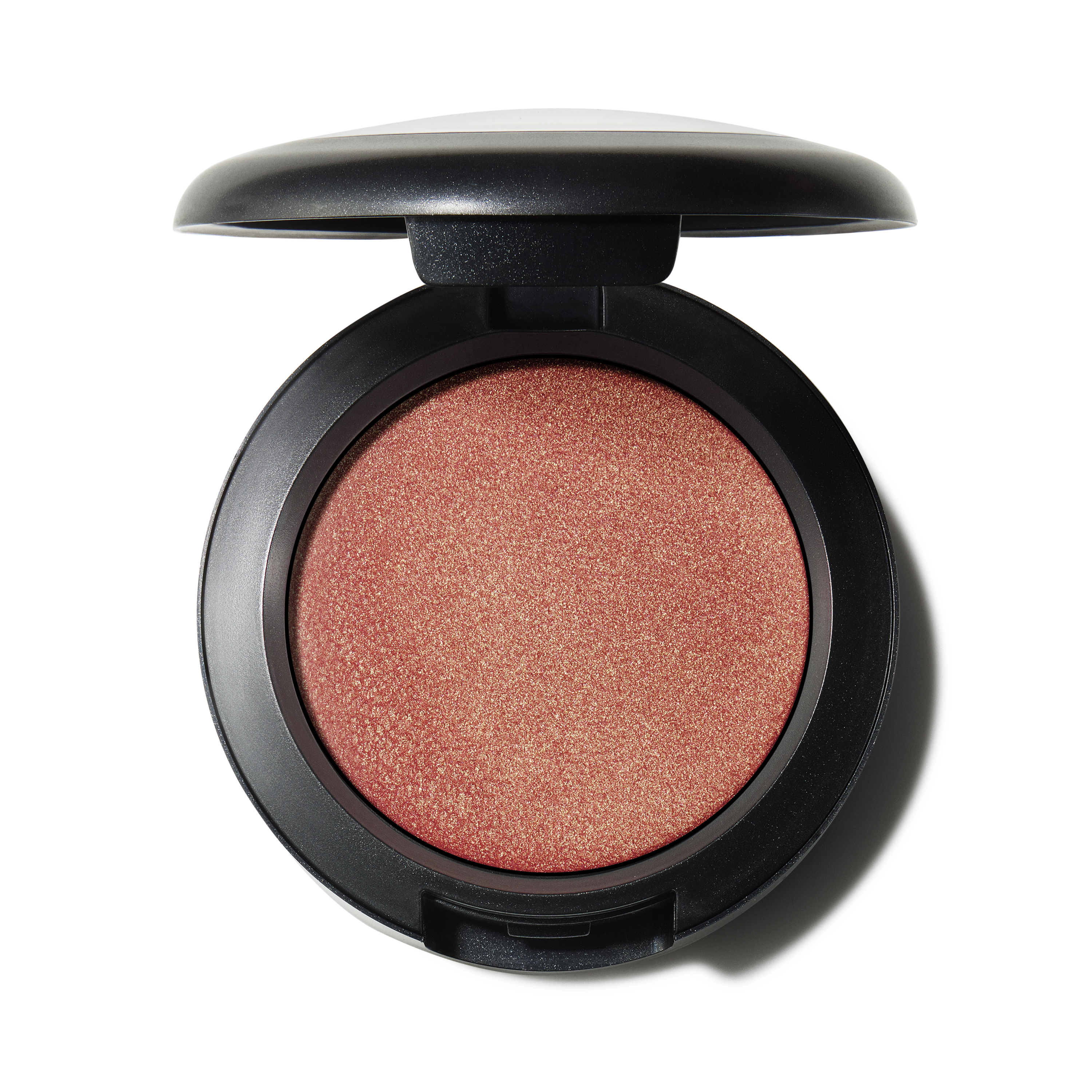 Cream Colour Base Highlighter - Everyday Beauty Essential