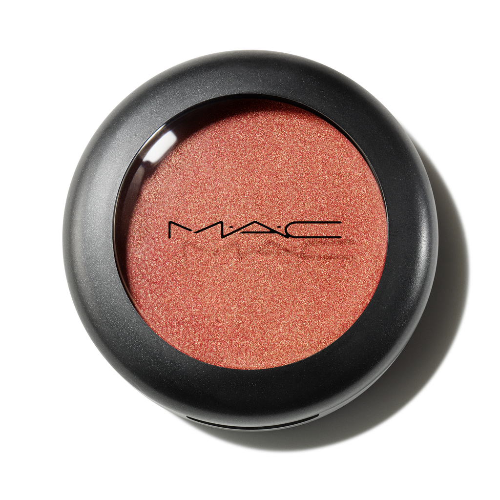 Cream Colour Base Highlighter - Everyday Beauty Essential